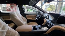 بي واي دي سونغ L DM-i